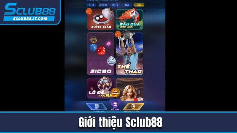 Sclub88 – Nhà Cái Cá Cược Trực Tuyến Uy Tín Số 1 Việt Nam 2025 {astrazeneca.uk.net} 162 Giới thiệu Sclub88